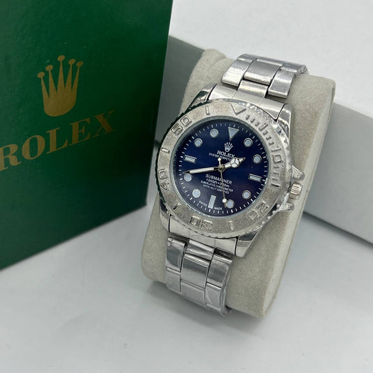 Montre rolex