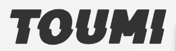 Toumi